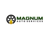 /public/logoimage/1593008572Magnum Auto Services 5.jpg